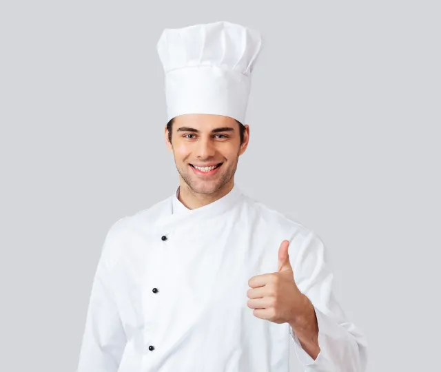 Team Member 1